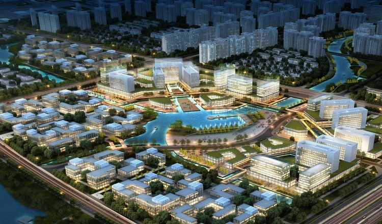 北海税收优惠政策的亮点都有哪些？