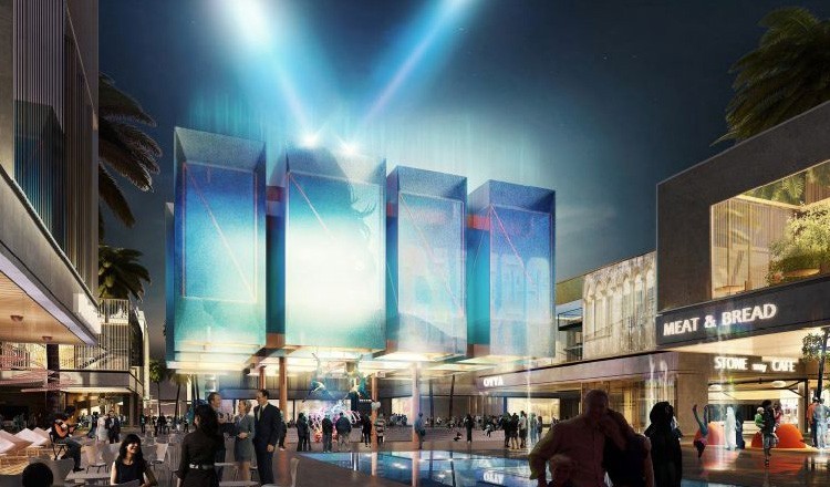 北海税收优惠在哪几个方面做得很不错？