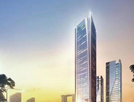 选择北部湾金融产业城能够享受哪些好处