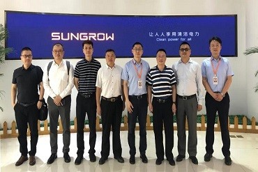 北海税收优惠‍政策对小型企业有哪些影响？